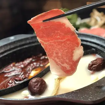 【2H食べ放題2000円】三宮エリア随一の価格!健食コース