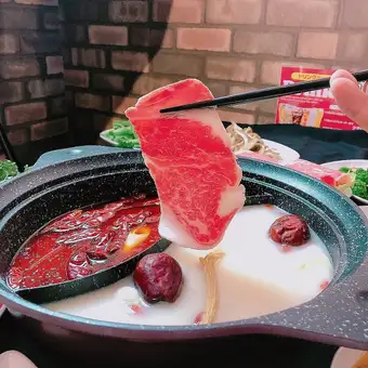 【2H飲み放題付き3300円】お得な飲み放題付き!得々コース