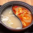 味噌スープ