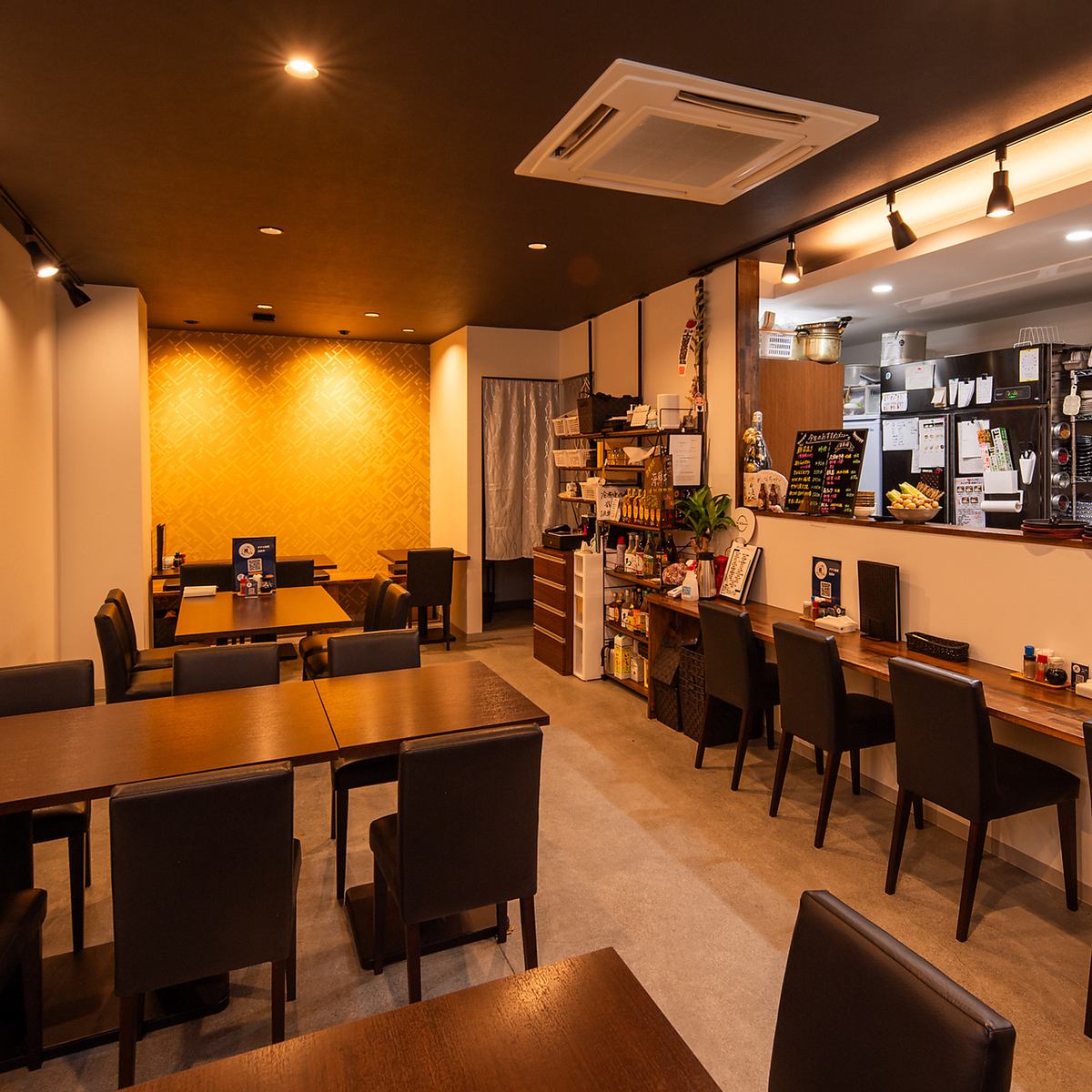 まるで実家のような安心感☆子ども連れのお客様もウェルカム♪