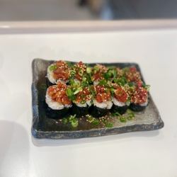 春佳卷