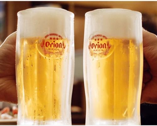 多彩なドリンクで楽しむ◎自分好みのお酒を作れる飲み放題スタイル♪