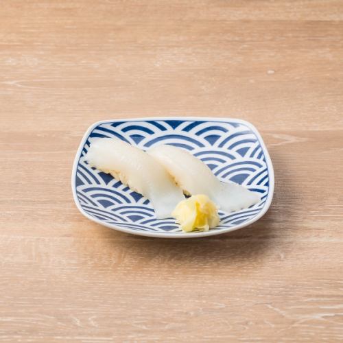 いか/たこ