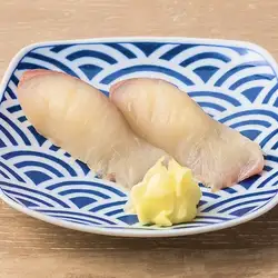 캄파치/부리/히라메