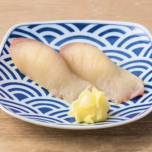 캄파치/부리/히라메