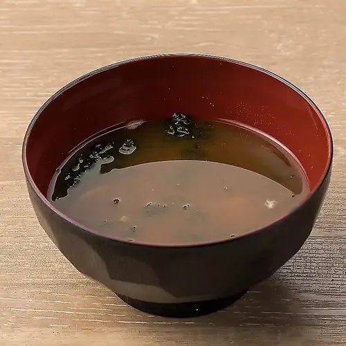 아사리/아오사/아라