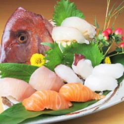 什锦10件