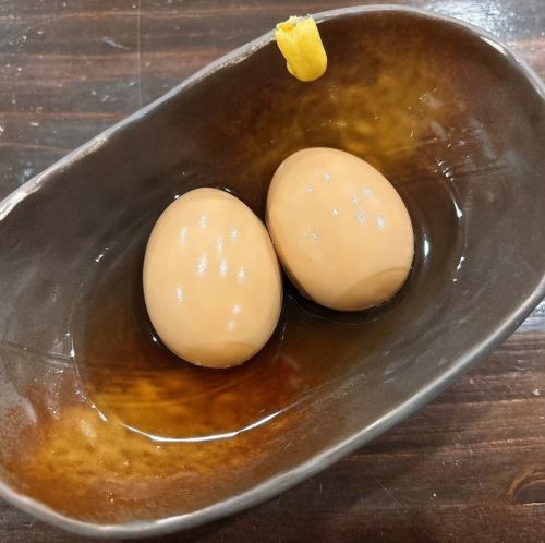 たまご