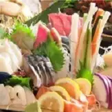 9月ご宴会プラン　★5,000円→4,000円(税込)　☆生ビール含む飲み放題120分付きプラン