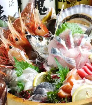 種類豊富なドリンクが対象!お得に楽しめる単品飲み放題あり♪