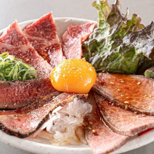 新鮮！生もの