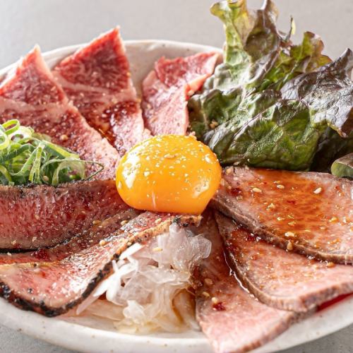 精肉店直営 新鮮 生もの