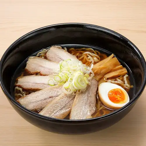 ◆ Noodles ◆