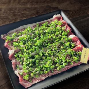 烤牛腩涮鍋