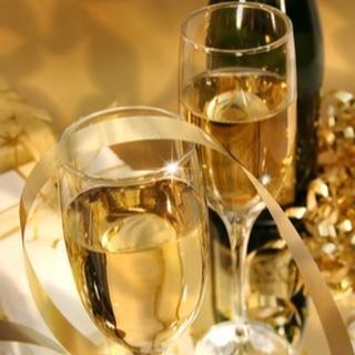 【크리스마스 디너 예약 접수 시작입니다 🌲】

올해도 크리스마스 코스🌲
매년 항례의 3부제로,
예약 접수 시작했습니다 💫

예약 시스템도 확실히 준비했기 때문에
부드럽게 예약이 가능할까 생각합니다 😊

그리고 메뉴는 열심히 요리사가 생각하고 있습니다 🍴
어떤 메뉴가 될지 기대해요~💕
정해지면
공식 HP에 자연스럽게 업하겠습니다 ✨

어린이 동반 고객,
올해도 점심시간이라면
크리스마스 코스 예약 OK이므로
꼭 💫

그리고 집에서 크리스마스를 보내고 싶은 분은 SYOCA의 크리스마스 오드블도
추천합니다 🌲
이쪽도 지금 접수중입니다 😊

여러분의 예약을 진심으로
기다리고 있습니다 💕

#라포르테
#프랑세즈라포르테
#크리스마스저녁
#예약접수시작