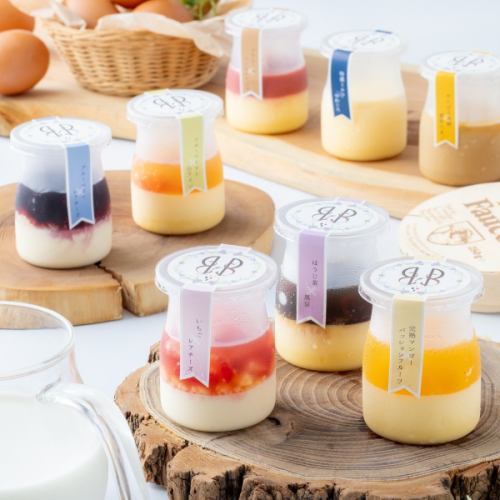 【まりあーじゅプリン販売終了のサンキューSALE開催!】
こんばんは💫
配信担当の江里子です😊
まずは、私がほぼ滞在している姉妹店SYOCAからのお知らせです🥰
今日も暖かかったですね~🌞
只今、人気のパフェは『苺』をふんだんに使ったイチゴパフェです🍓
そして、かき氷も『いちごソース』で仕上げておりますので、この機会に是非💫
そしてもうひとつ・・・
皆様から愛されている
『まりあーじゅプリン』ですが、
更なるブラッシュアップを図るため、
現在作製されているプリンをもちまして、
この『8種類バージョン』は
一度販売終了とさせて頂きます🙇
でも、ご安心ください❣
人気の『やんばる黒糖プリン』は、
引き続き違ったかたちで
販売させて頂きます✨
そこで『まりあーじゅプリン』を
こよなく愛して下さった方への
感謝の気持ちを込めて
「サンキューセール」を開催します💫
全て1個390円均一での特別価格です🌟
8個セットは、更にお得な3000円✨
在庫がなくなり次第終了ですので、
是非ラポルテ&SYOCAに
お立ち寄りくださいませ💫
皆様のご来店心よりお待ちしております💕
#ラポルテ
#フランセーズラポルテ
#まりあーじゅプリン
#販売終了
#サンキューsale
#期間限定販売