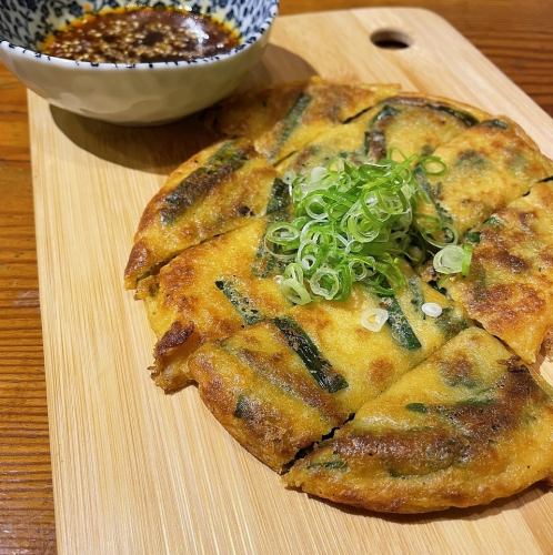 お酒との相性もバッチリ◎多彩な焼き物をご賞味ください