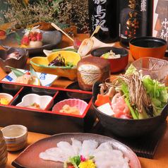 Banquet course with gorgeous all-you-can-drink ♪♪ Enjoy a little luxury tonight