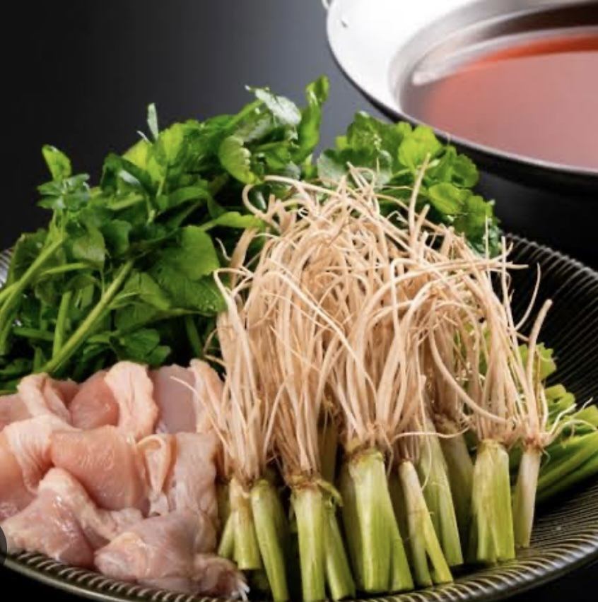 全包廂，美味的宮城料理，時令菜餚，當地生產和消費。品嚐各種日本酒和當地特產♪