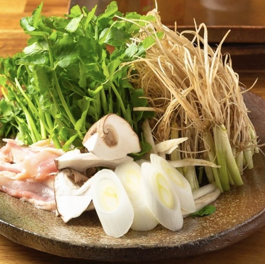完全個室 旬の食材 地酒を取り揃えてる和食居酒屋