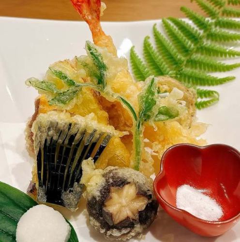 様々なシーンにご利用あれ