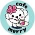 Cafe Merry