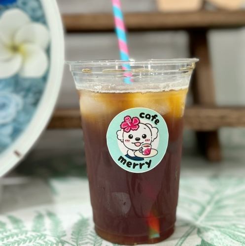 オーガニックに拘った香り高いコーヒーと紅茶をご提供