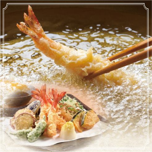 [NEW OPEN] Just 2 minutes from the station! A new authentic Izakaya chain restaurant, Masaya, will open in June 2012!