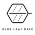 BLUE LEAF CAFE (京都)