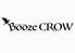 Booze CROW(ブーズクロー)