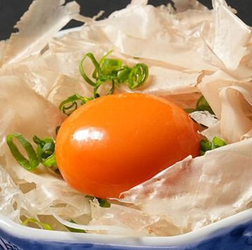 削りたて鰹オニオンスライス