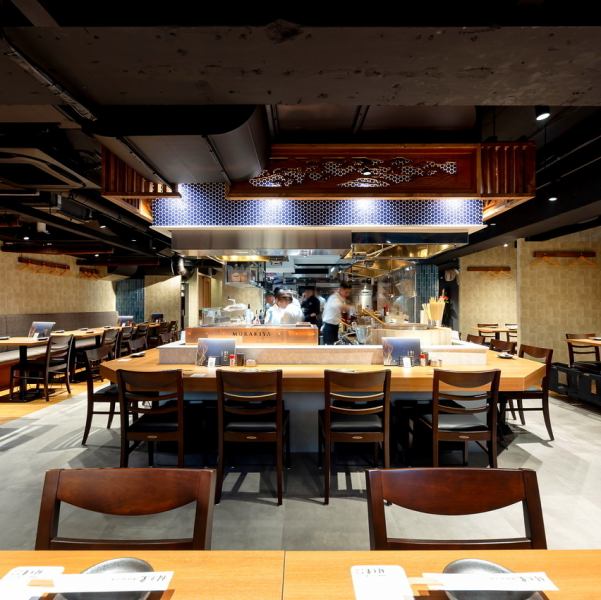 《完全個室完備！》横浜駅徒歩1分にある大衆居酒屋！親しい仲間とごゆっくりするも良し、会社の同僚と楽しむもよし、会社宴会などにもオススメです。当日利用OK!！喫煙可能！横浜駅西口、ドン・キホーテ隣！各種宴会ご相談ください！