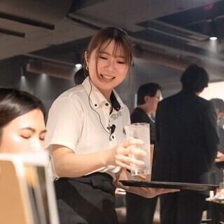 當天接受預約！ 「2小時無限暢飲方案」【共50種】盡情享用本店招牌菜♪1,800日圓（不含稅）