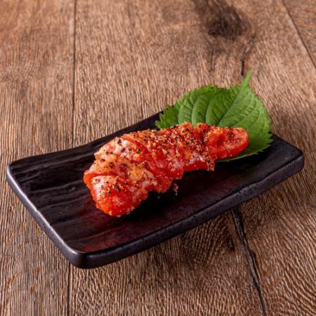 博多炙り明太子