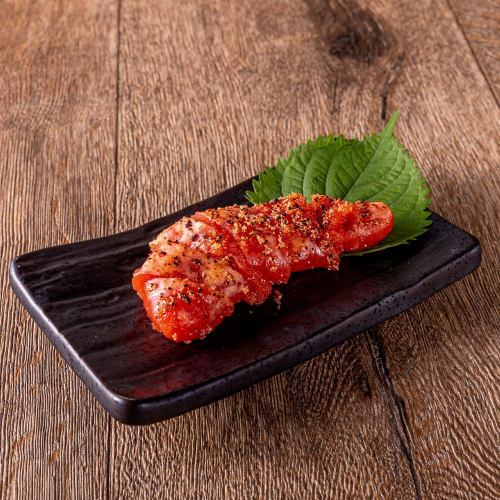 博多炙り明太子