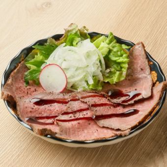 【歓送迎会/宴会プラン】　ななはち宴会コース　3,200円