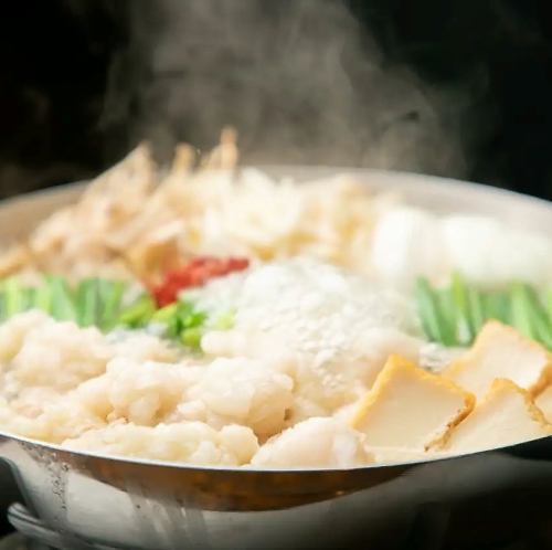 【自慢の新鮮野菜】
