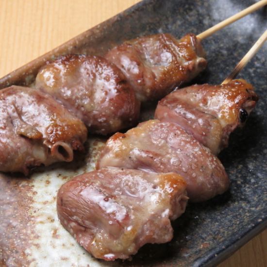 新天地公園スグ★コース2500円(料理のみ)~ご用意!ご宴会に◎