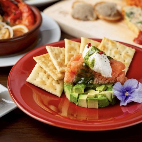 多数料理取り揃え★