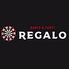 ダーツ＆パーティー REGALO(レガロ) 赤羽駅前店