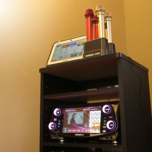 子どもも大人も楽しめる★