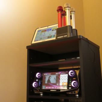 30名様から60名様（最大80名様）まで可能！！カラオケ(無料)もあります◎≪5000円以上のコースご予約限定！！≫パーティーや少年野球の打ち上げ、各種宴会、どんなご要望にもできる限りサポートいたします！！前々日までにご予約お願いいたします♪