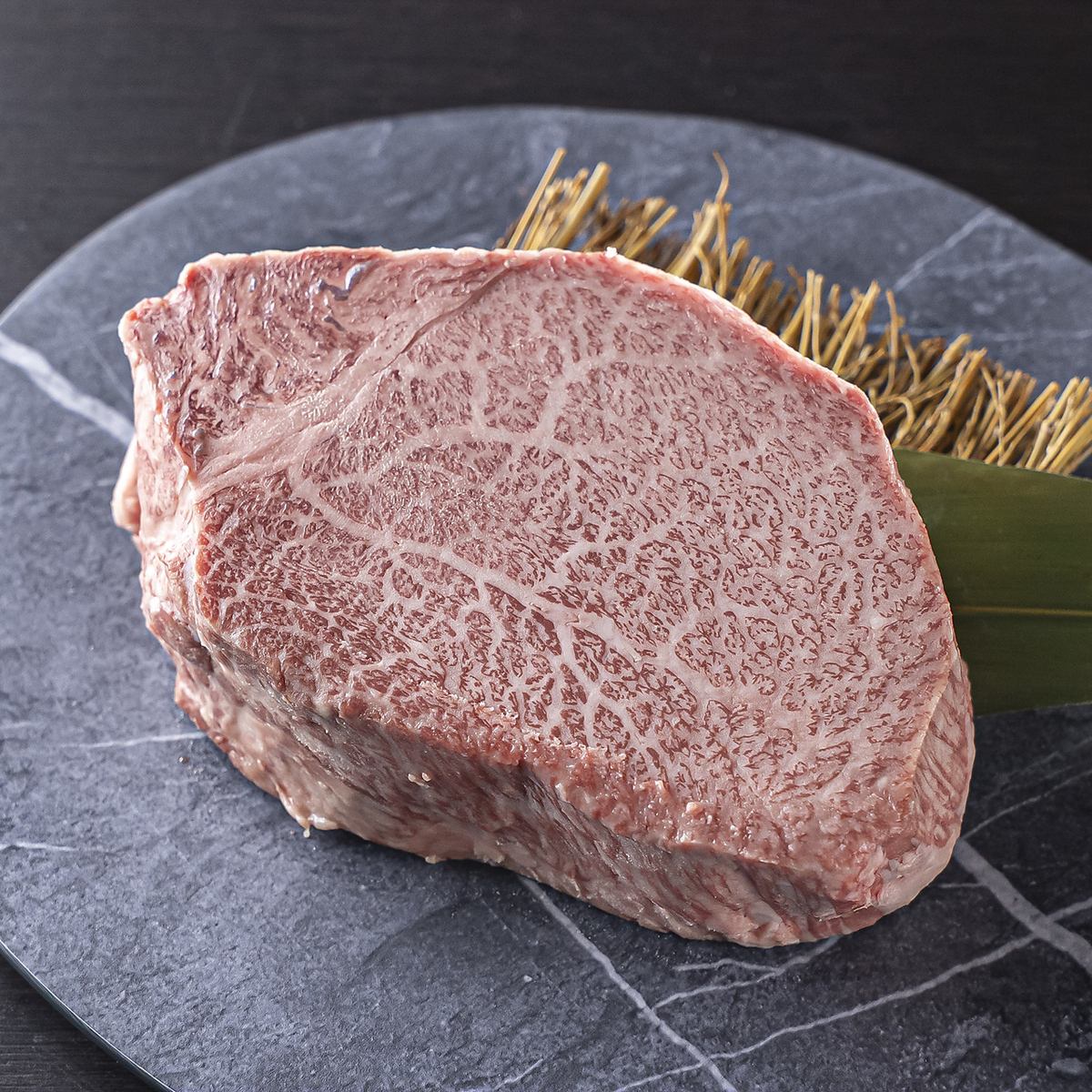 特別な日に、特別な場所を