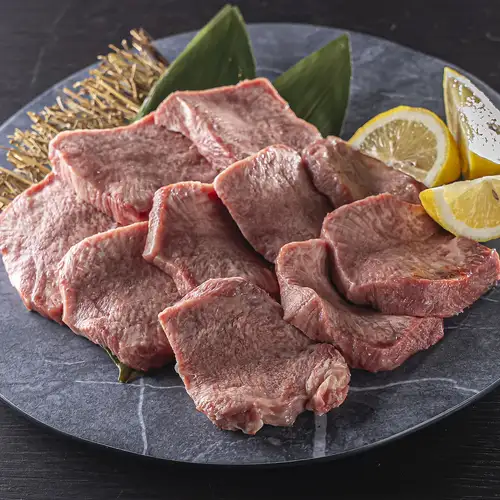 ワンランク上のご褒美宴会