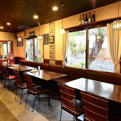 飲み放題のみも可能です♪一品料理とともにお楽しみください♪