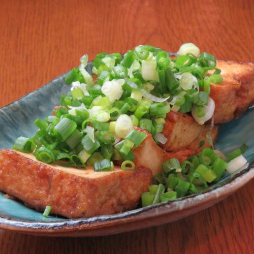 自慢の一皿を堪能◎