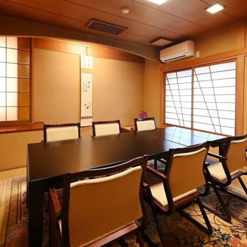 大切な人と過ごすひととき