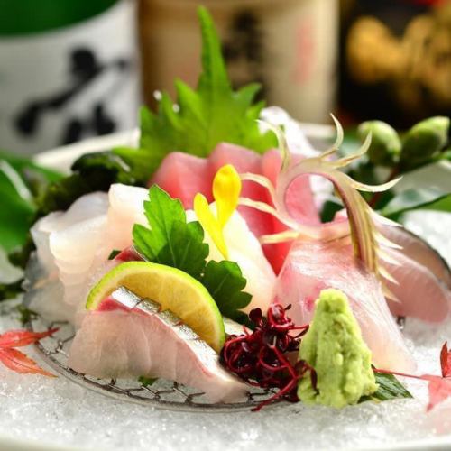 熟練の技が光る味わい