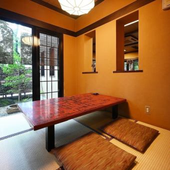 【宴会】旬の食材と厳選肉が織り成す素敵なハーモニーを堪能『すき焼きコース』