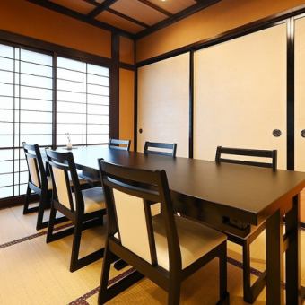 【宴会】少し背伸びをした贅沢な味わいをどうぞ『スッポンコース』